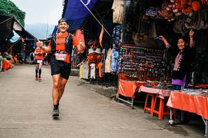 BIB: 
                            <button type="button" onclick="openModal(25513660)" class="btn btn-primary btn-sm float-right btn-popup" data-toggle="modal" data-target=".modal-high-quality">
                        <i class="fas fa-shopping-cart"></i> Add to Cart
                    </button>
                                            <button type="button" onclick="isThisMe(25513660, true)" class="btn btn-success btn-sm float-right btn-popup btn-isme hidden" data-toggle="tooltip" data-placement="bottom" title="นี่คือรูปของคุณใช่ไหม คลิกที่นี่เพื่อเอาเข้าอัลบั้ม">
                        <i class="fas fa-plus"></i> Add to album
                    </button>
                    <button type="button" onclick="isThisMe(25513660, false)" class="btn btn-warning btn-sm float-right btn-popup btn-isnotme hidden">
                        <i class="fas fa-ban"></i> Remove from album
                    </button>